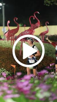 BIB:  <button type="button" onclick="openModal(27589900)" class="btn btn-primary btn-sm float-right" data-toggle="modal" data-target=".modal-high-quality">
                <i class="fa fa-download"></i> Download
                </button>